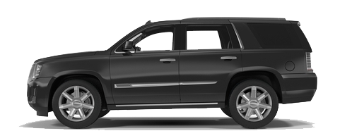 https://taxieverett.com/wp-content/uploads/2020/03/everett-suv-481x196.png